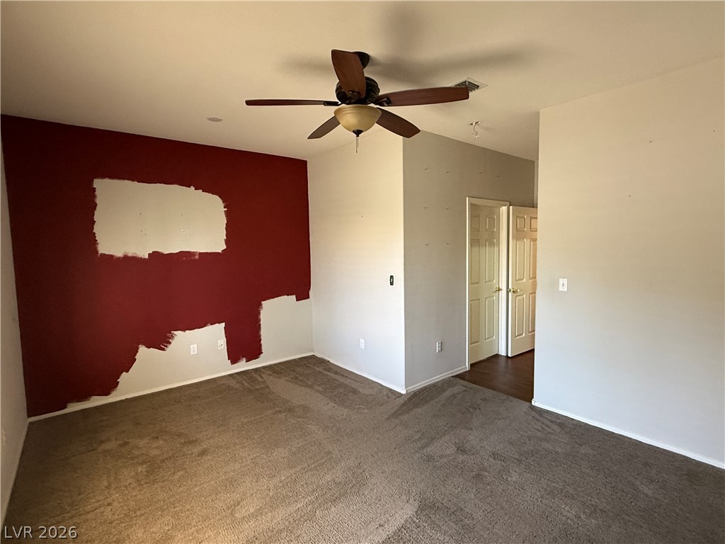 10216 Button Willow Drive Las Vegas NV 89134