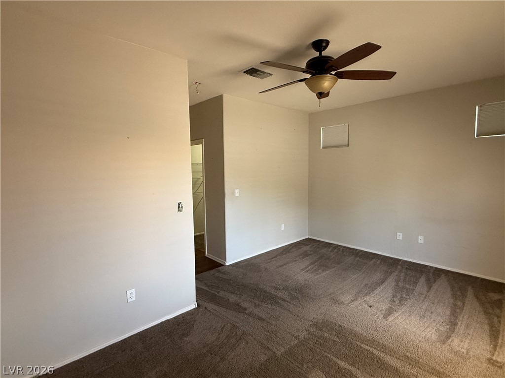 10216 Button Willow Drive Las Vegas NV 89134