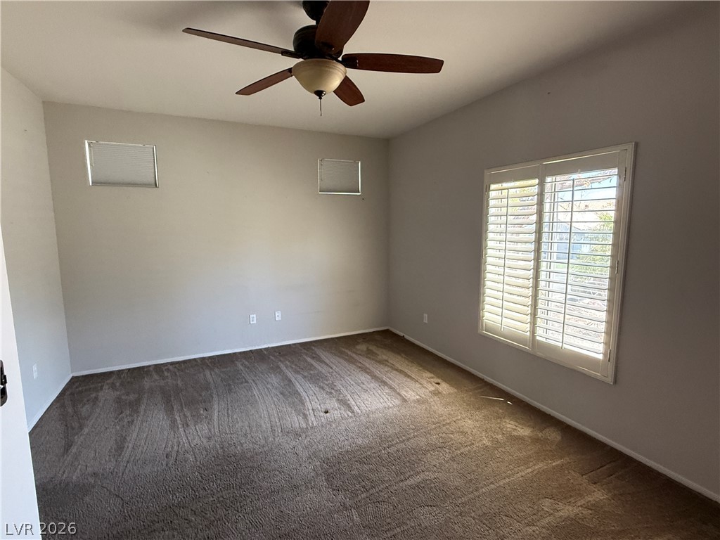 10216 Button Willow Drive Las Vegas NV 89134