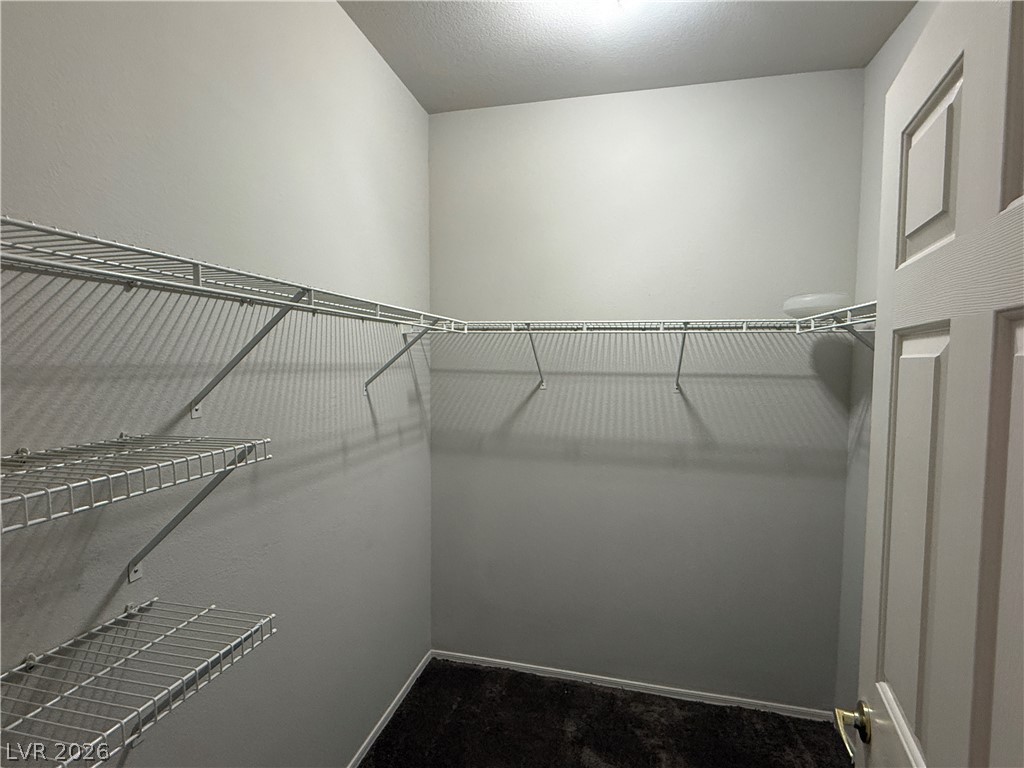 10216 Button Willow Drive Las Vegas NV 89134