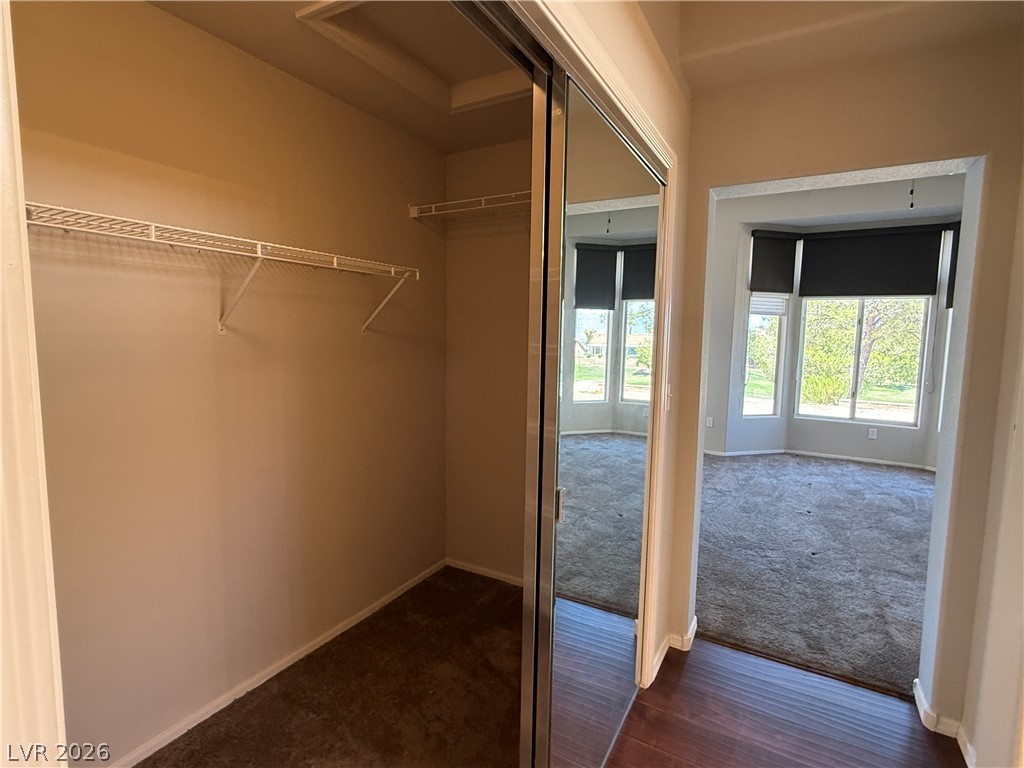 10216 Button Willow Drive Las Vegas NV 89134