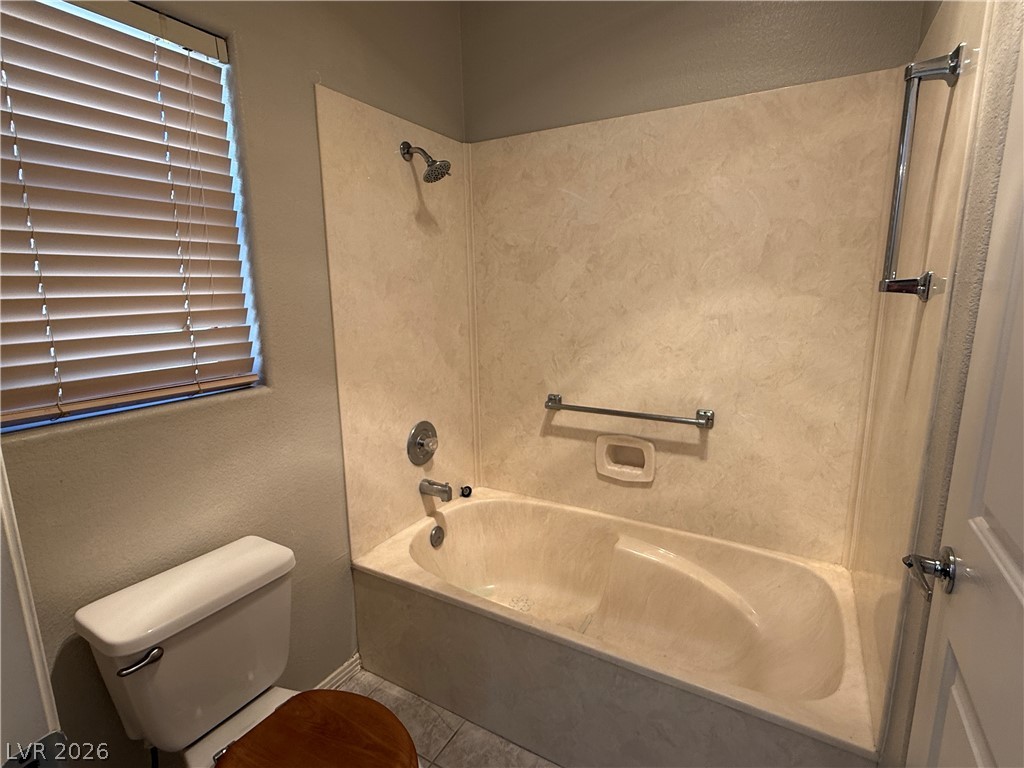 10216 Button Willow Drive Las Vegas NV 89134