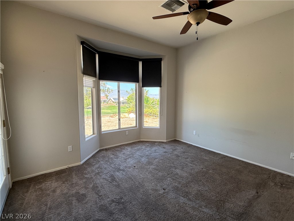 10216 Button Willow Drive Las Vegas NV 89134