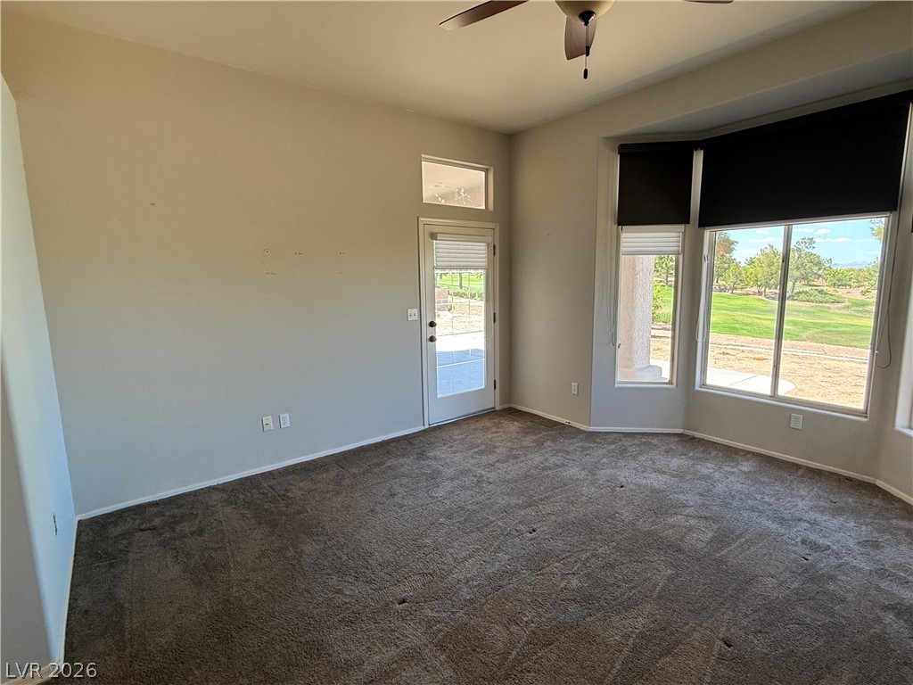 10216 Button Willow Drive Las Vegas NV 89134