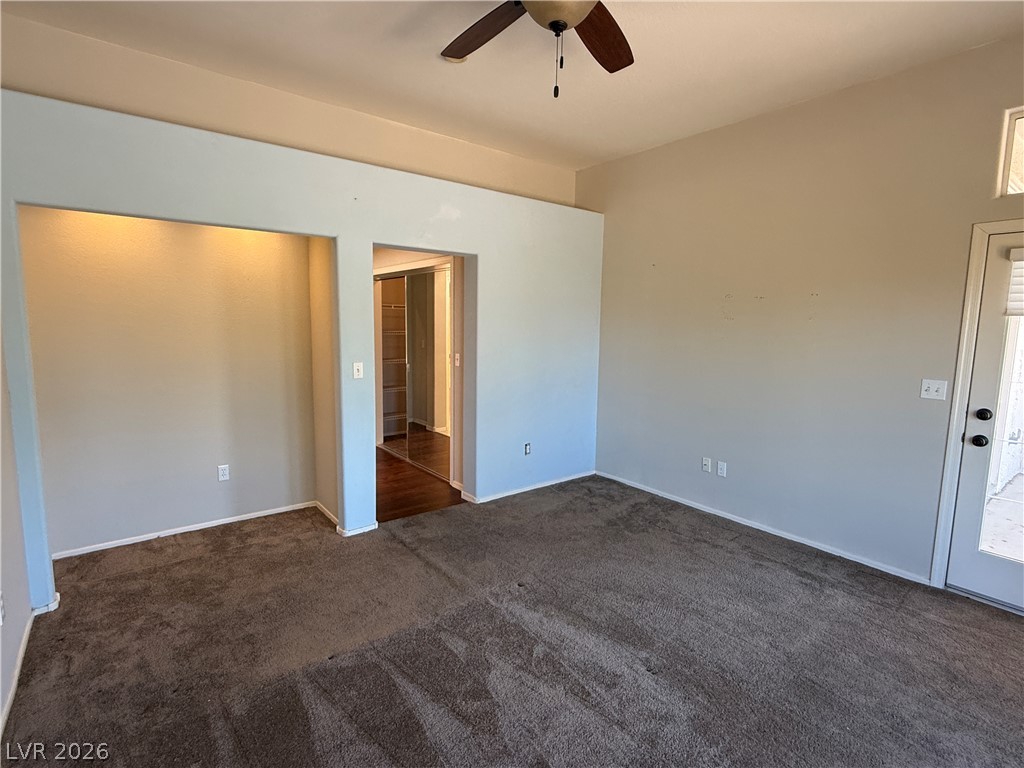 10216 Button Willow Drive Las Vegas NV 89134