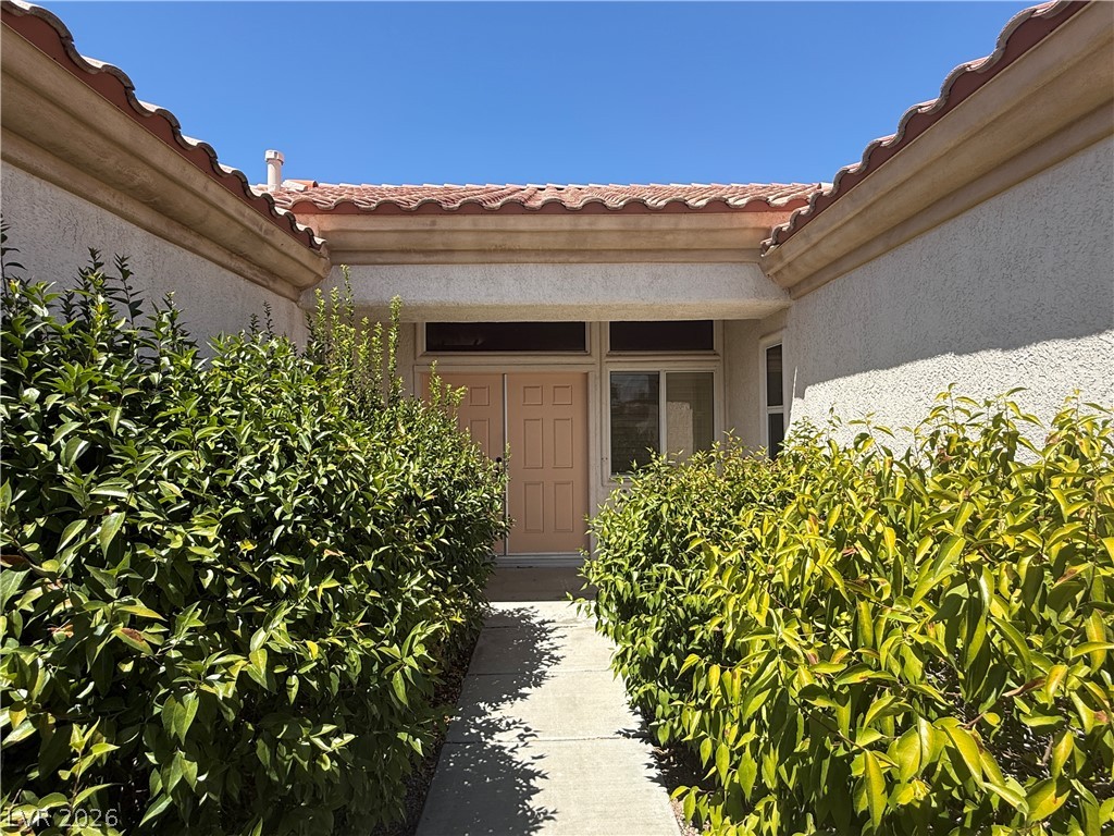 10216 Button Willow Drive Las Vegas NV 89134