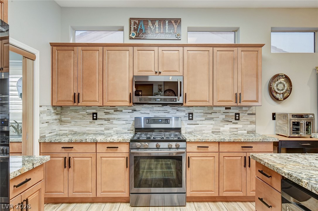 2629 Hanging Rock Drive Las Vegas NV 89134