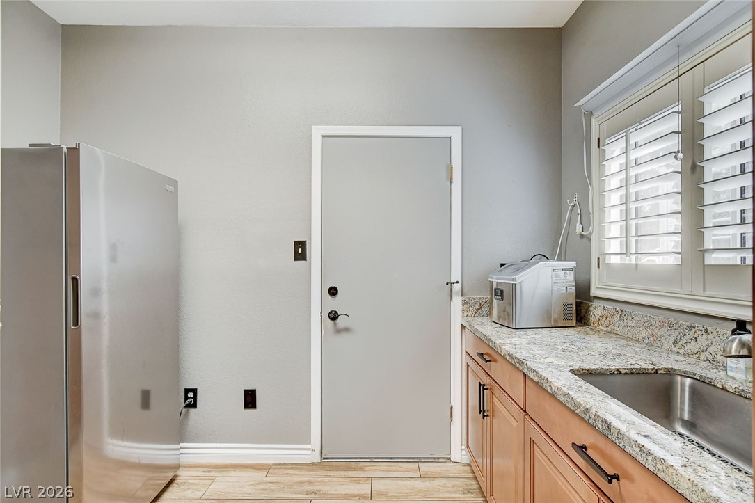2629 Hanging Rock Drive Las Vegas NV 89134