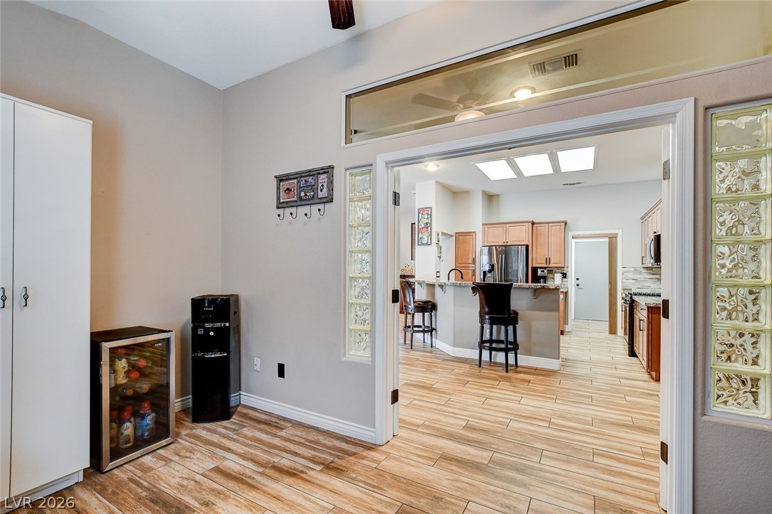2629 Hanging Rock Drive Las Vegas NV 89134