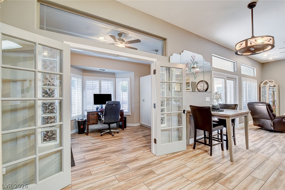 2629 Hanging Rock Drive Las Vegas NV 89134