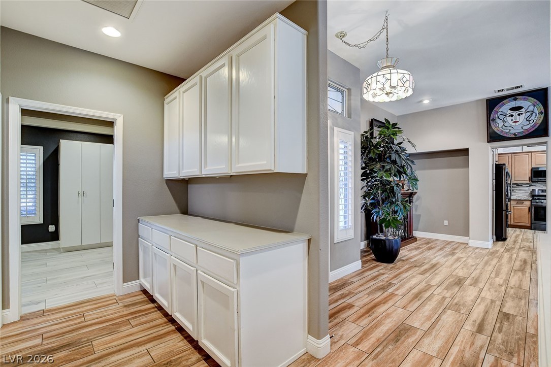 2629 Hanging Rock Drive Las Vegas NV 89134