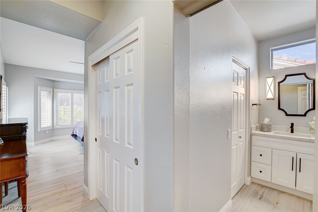 2629 Hanging Rock Drive Las Vegas NV 89134