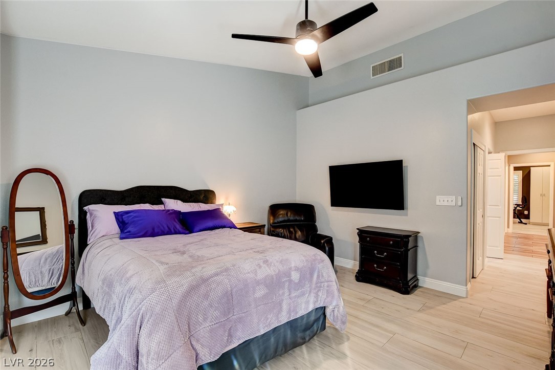 2629 Hanging Rock Drive Las Vegas NV 89134