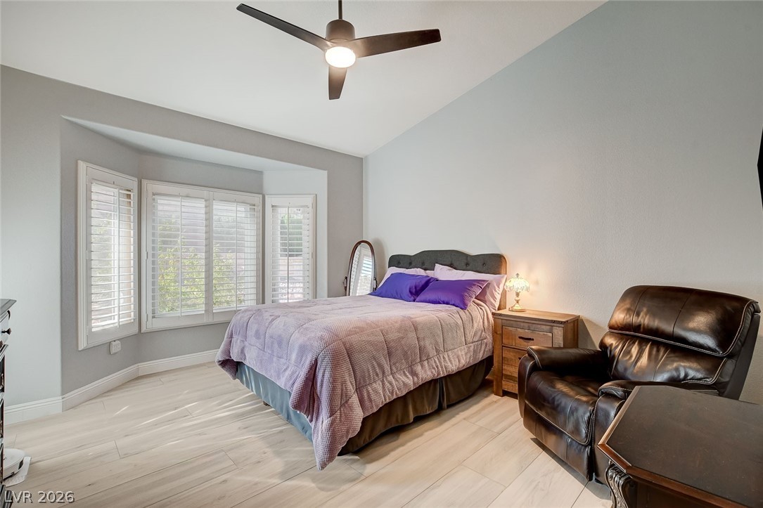 2629 Hanging Rock Drive Las Vegas NV 89134