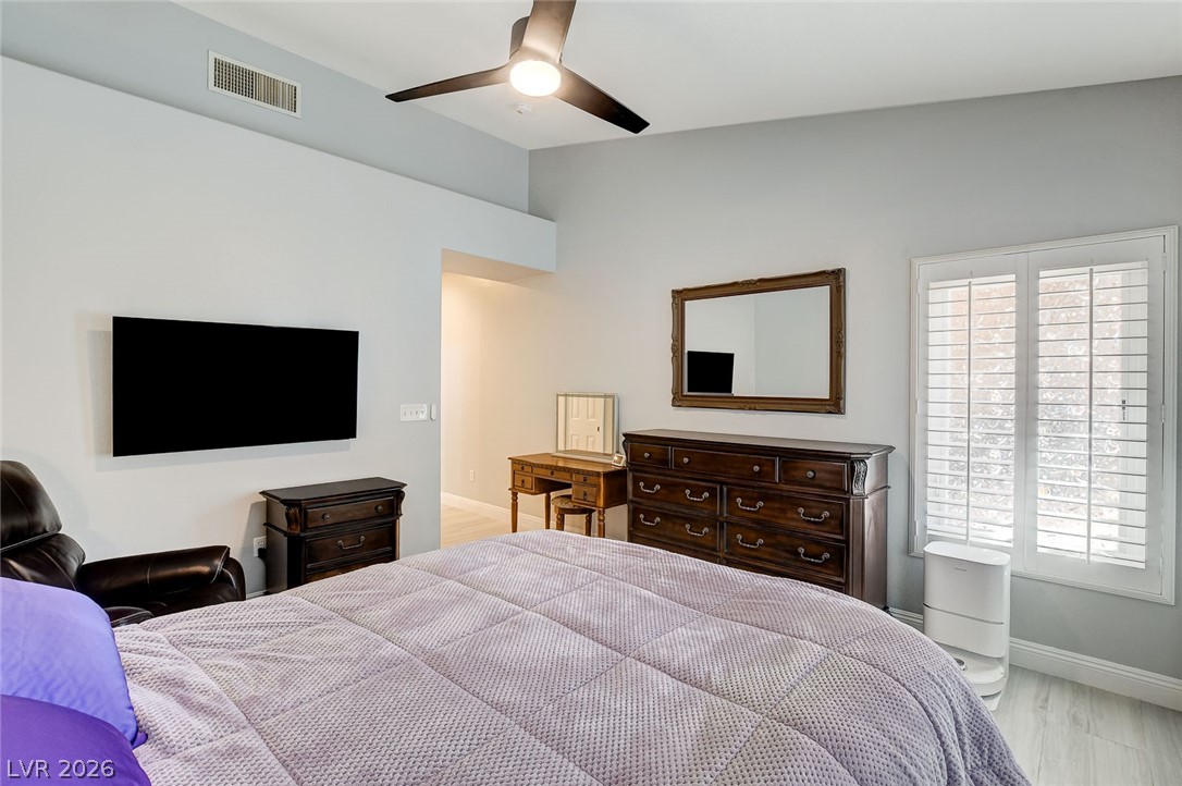 2629 Hanging Rock Drive Las Vegas NV 89134