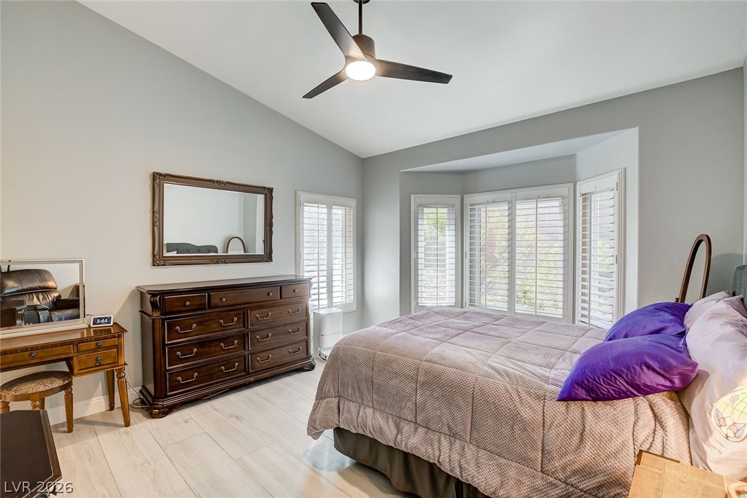 2629 Hanging Rock Drive Las Vegas NV 89134