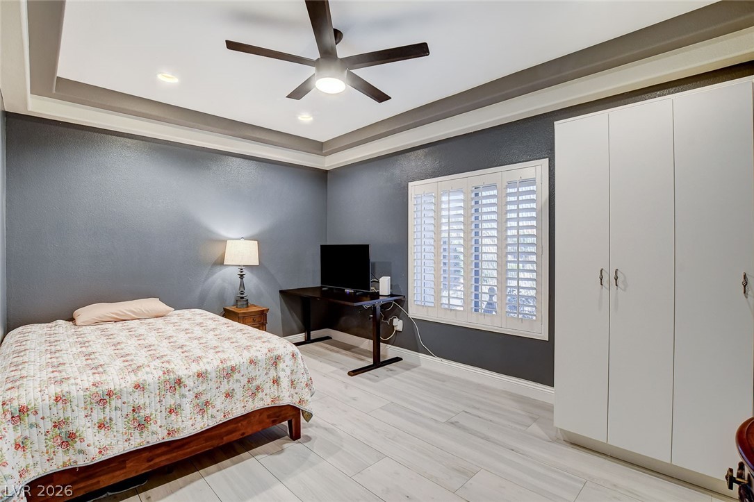 2629 Hanging Rock Drive Las Vegas NV 89134