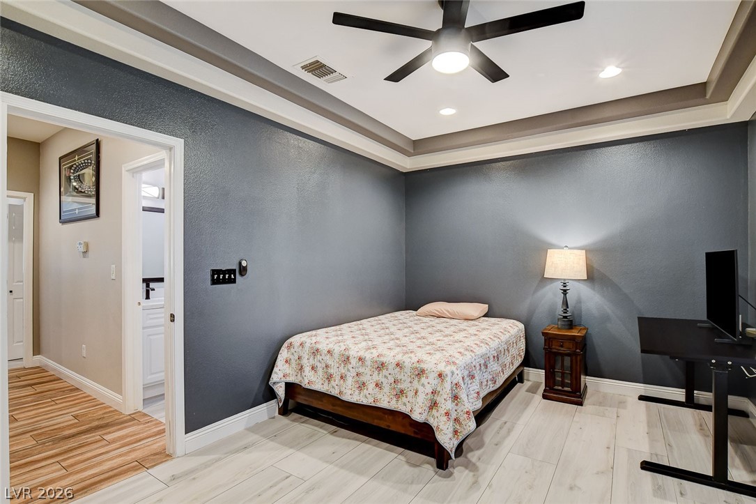 2629 Hanging Rock Drive Las Vegas NV 89134