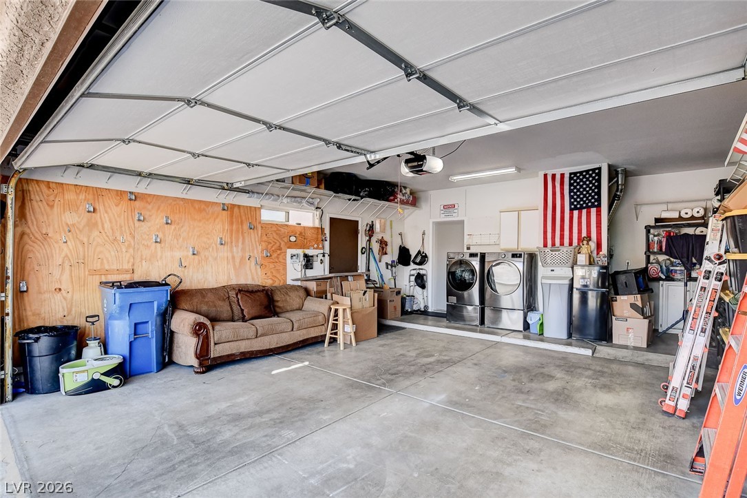 2629 Hanging Rock Drive Las Vegas NV 89134