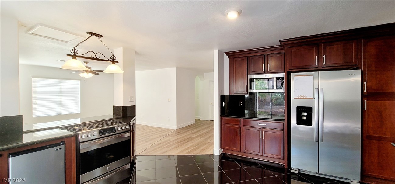 2001 Silverton Drive Henderson NV 89074