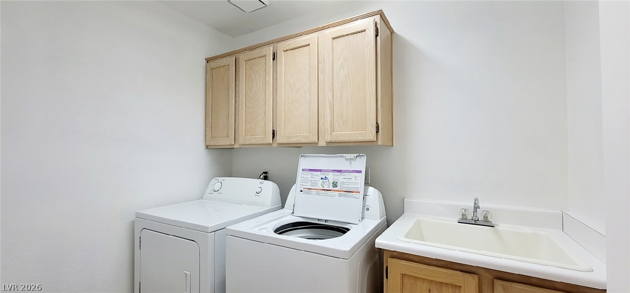 2001 Silverton Drive Henderson NV 89074