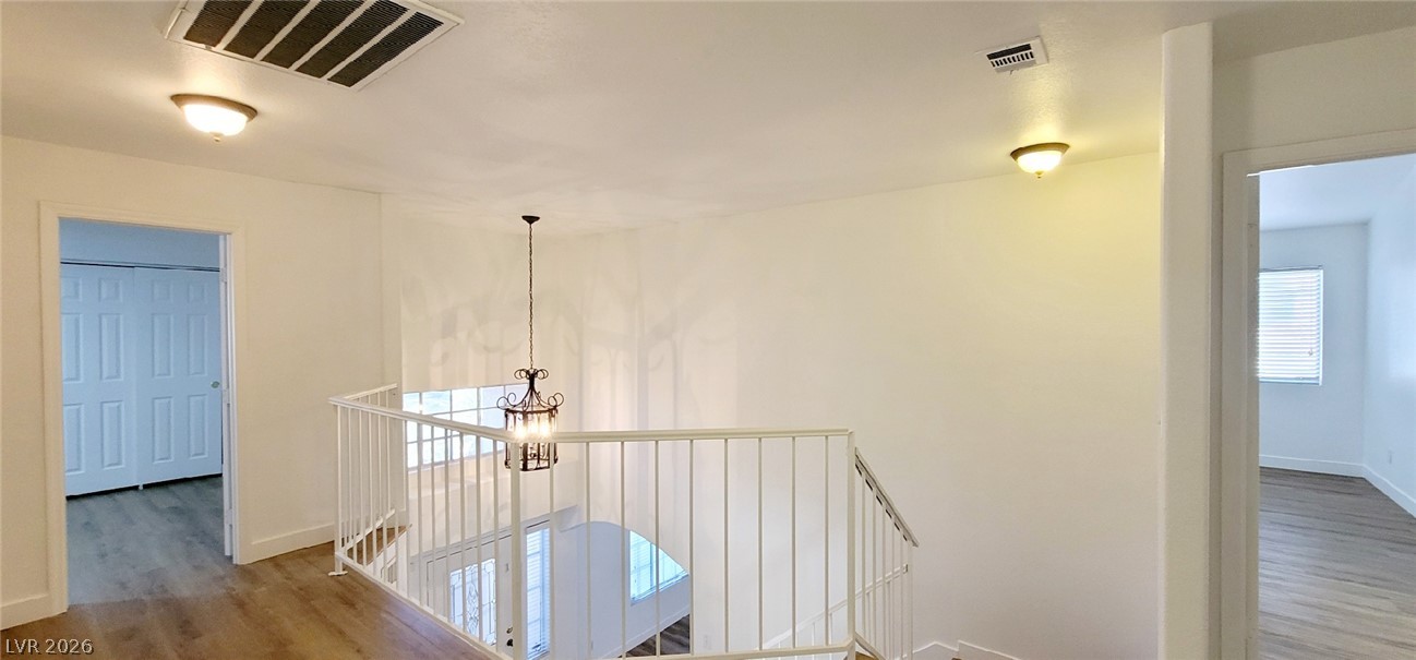 2001 Silverton Drive Henderson NV 89074