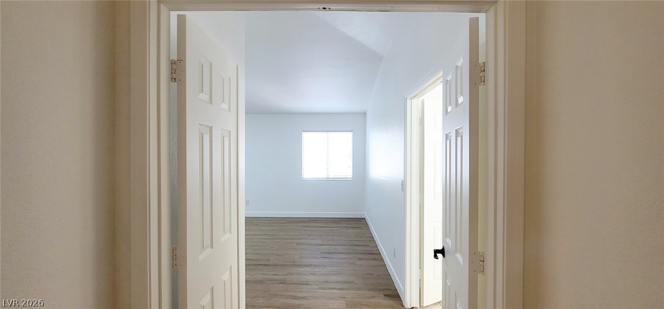 2001 Silverton Drive Henderson NV 89074
