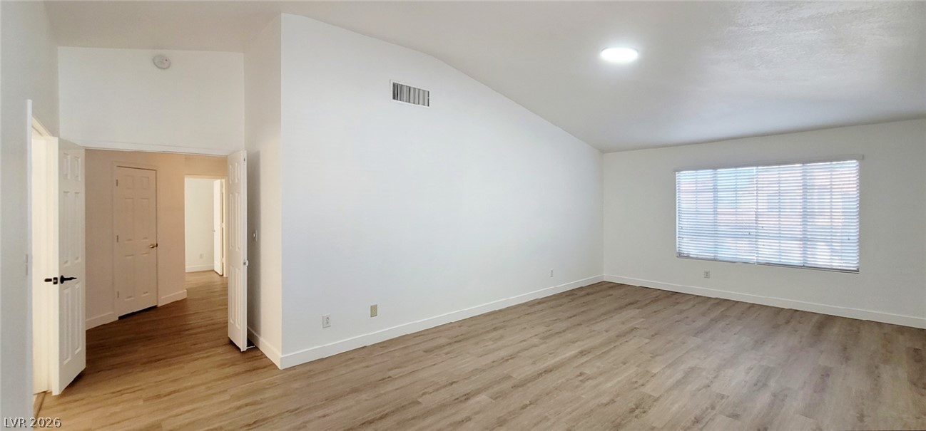 2001 Silverton Drive Henderson NV 89074