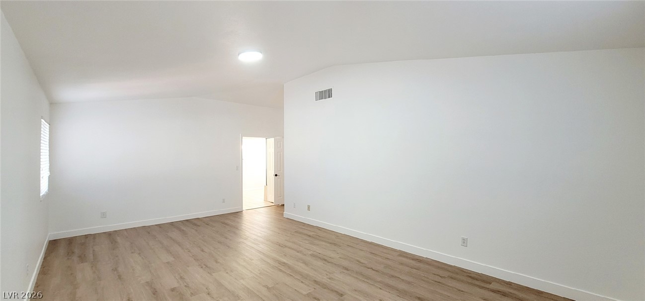 2001 Silverton Drive Henderson NV 89074