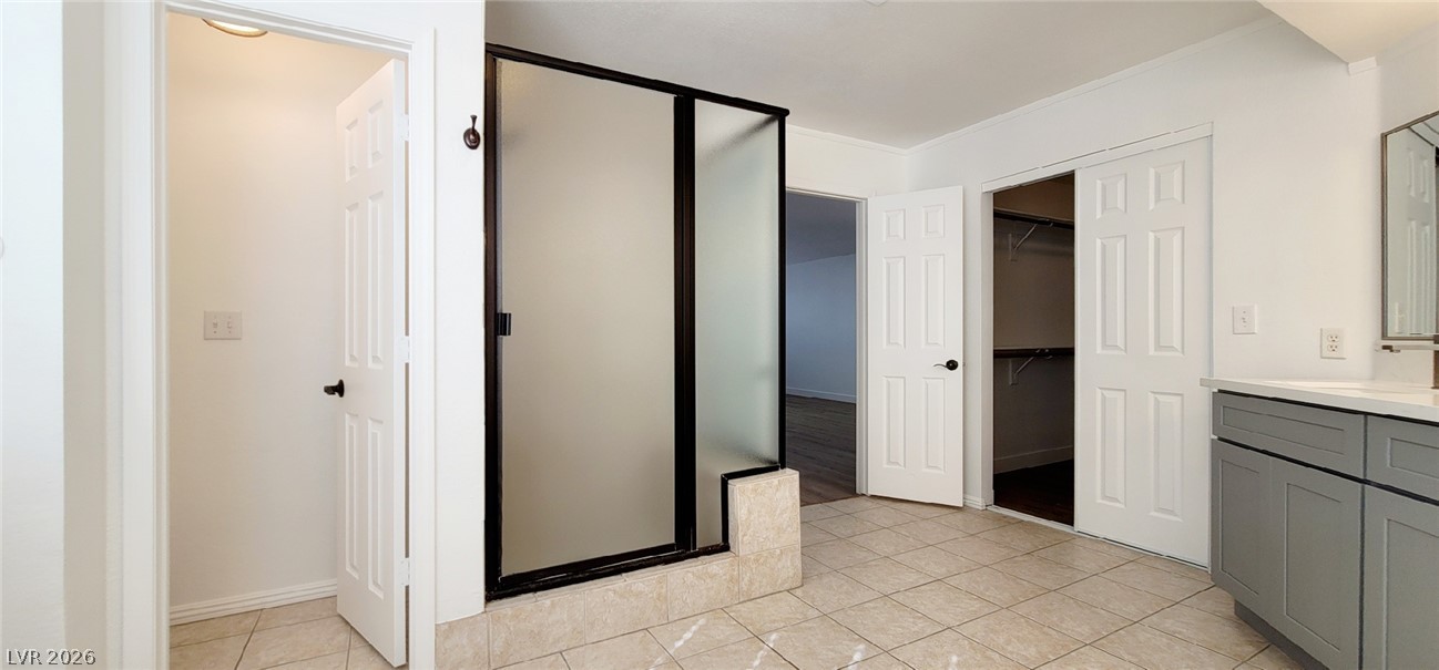2001 Silverton Drive Henderson NV 89074