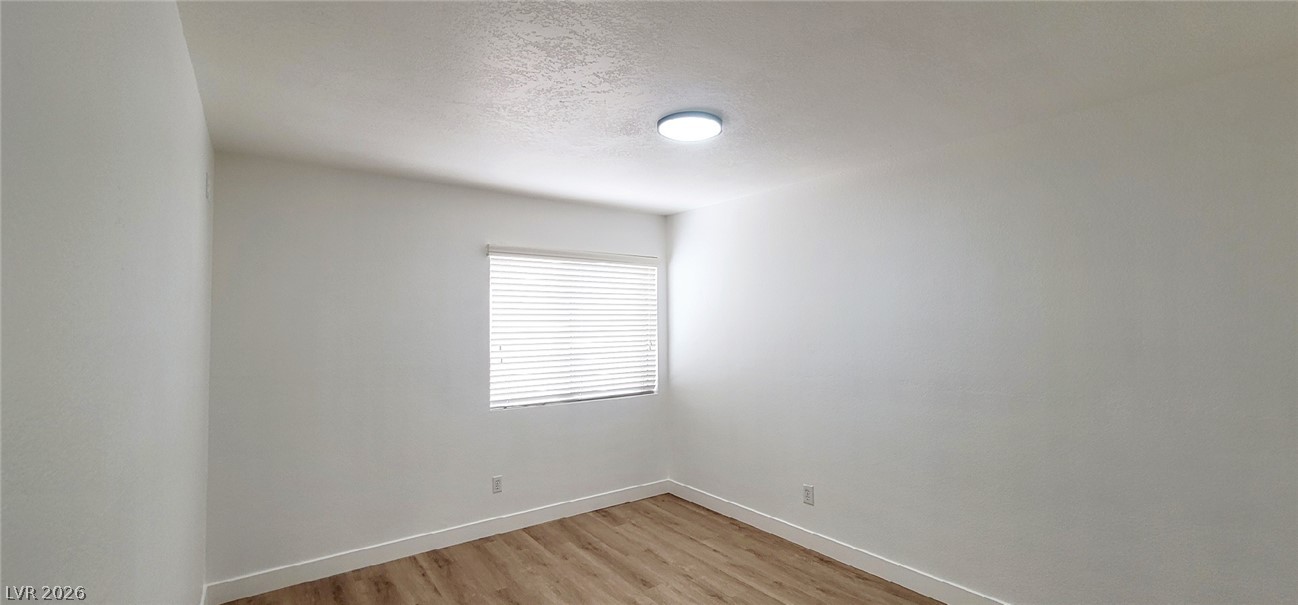 2001 Silverton Drive Henderson NV 89074