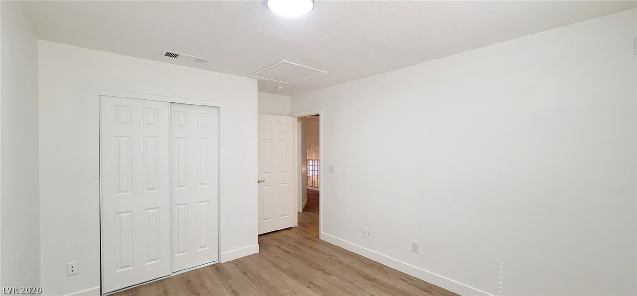 2001 Silverton Drive Henderson NV 89074