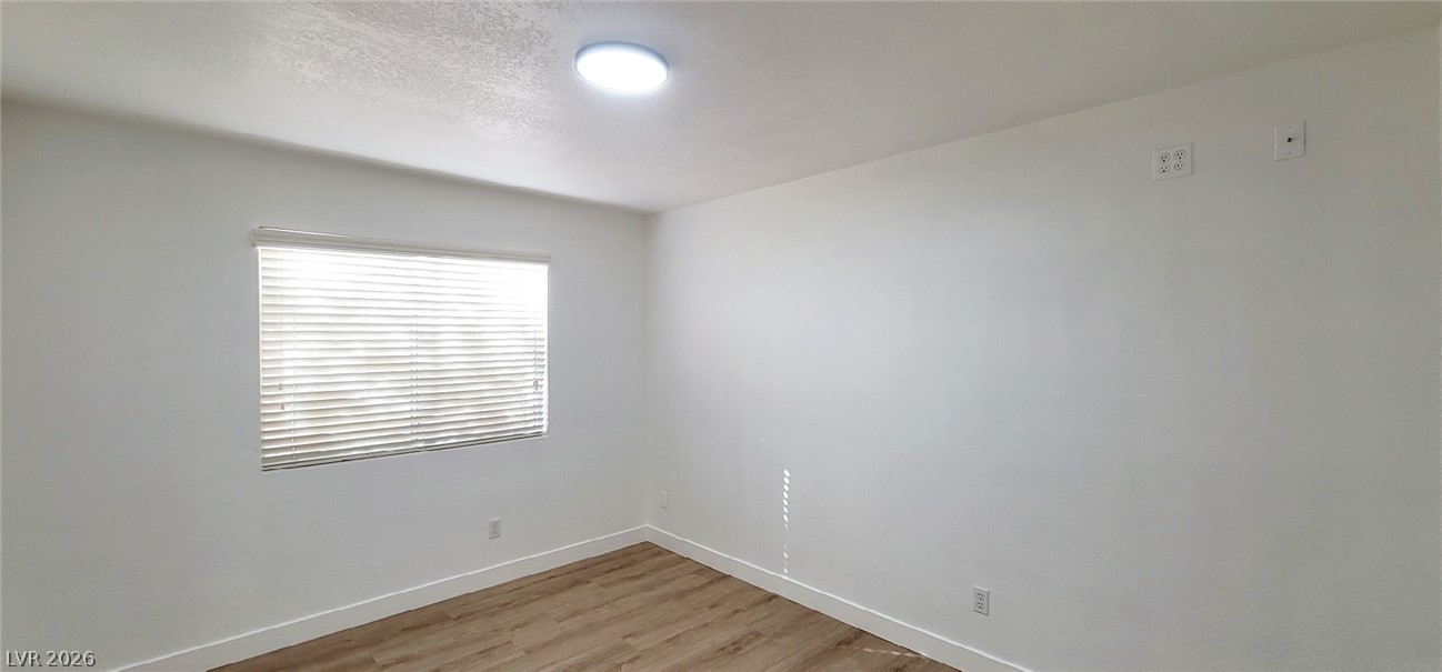 2001 Silverton Drive Henderson NV 89074