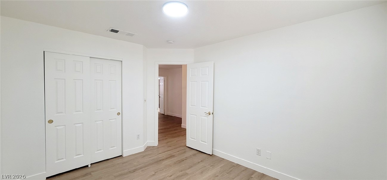 2001 Silverton Drive Henderson NV 89074