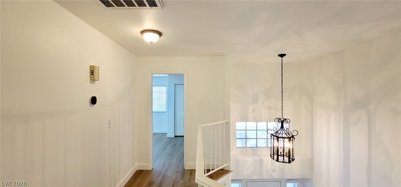 2001 Silverton Drive Henderson NV 89074