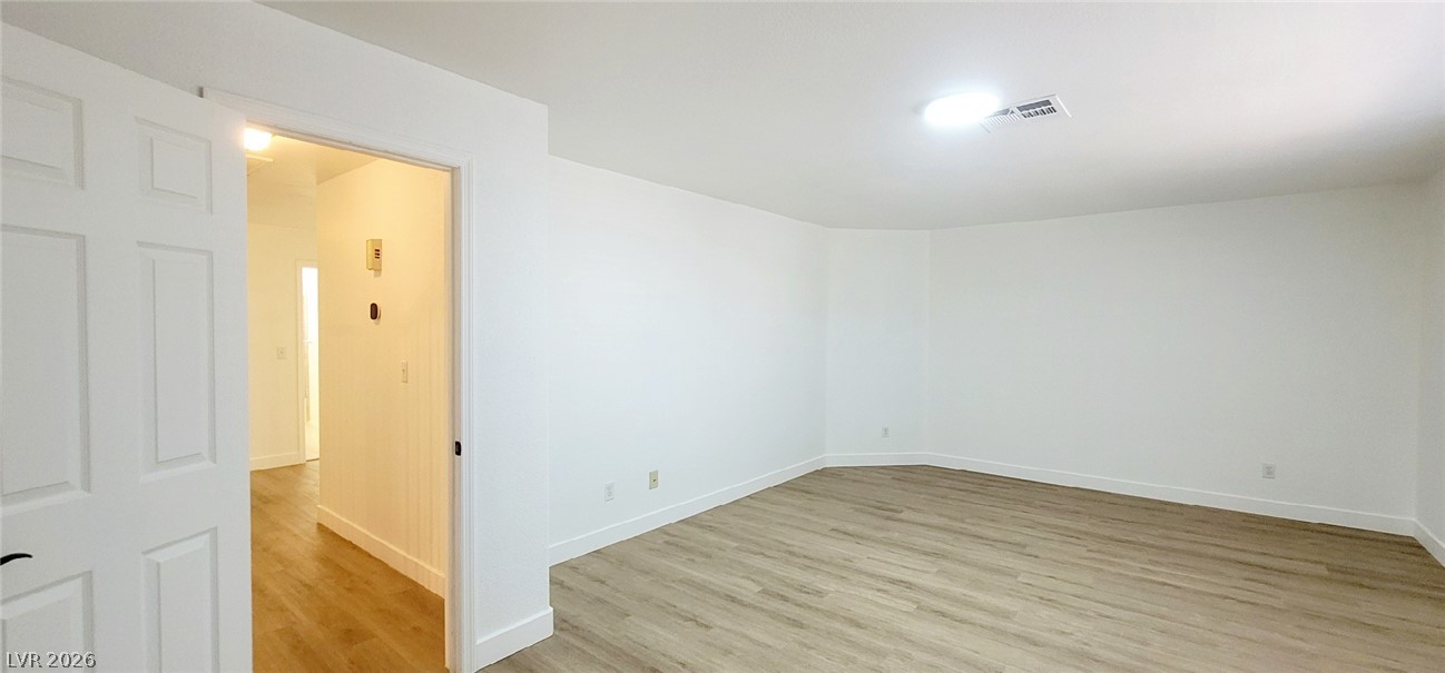 2001 Silverton Drive Henderson NV 89074