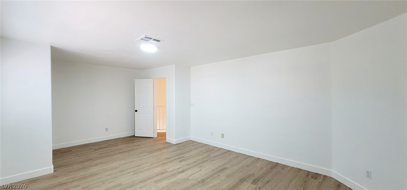 2001 Silverton Drive Henderson NV 89074