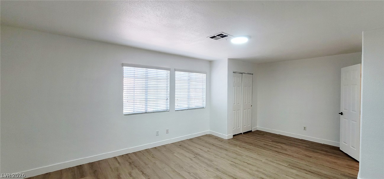 2001 Silverton Drive Henderson NV 89074