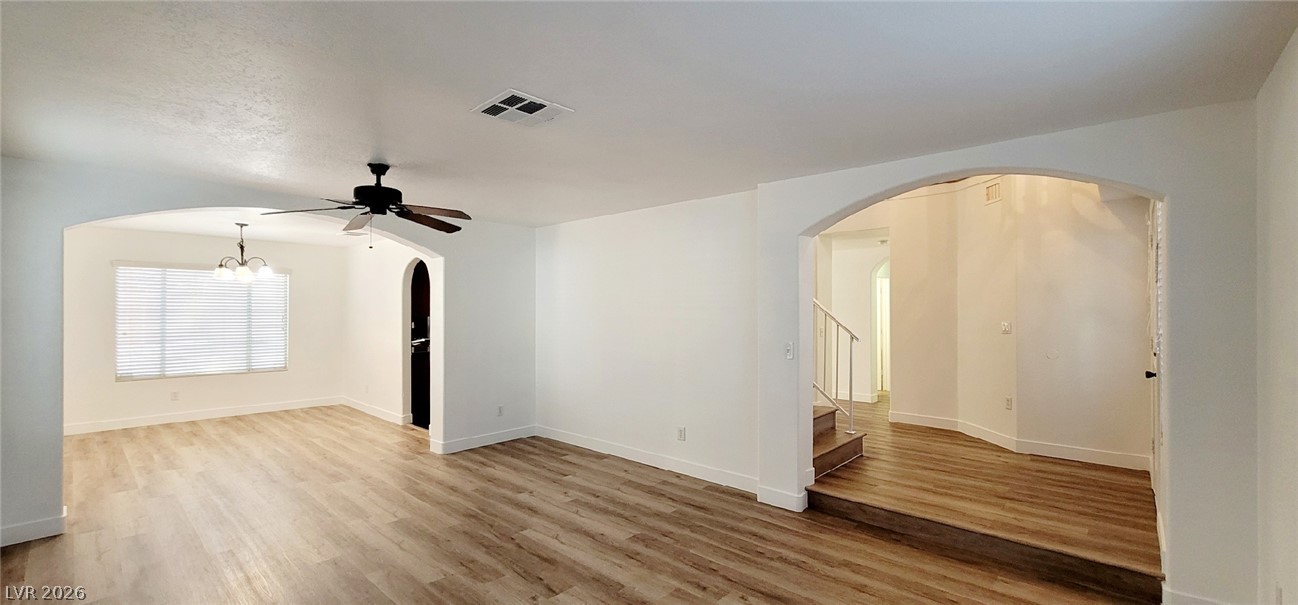 2001 Silverton Drive Henderson NV 89074