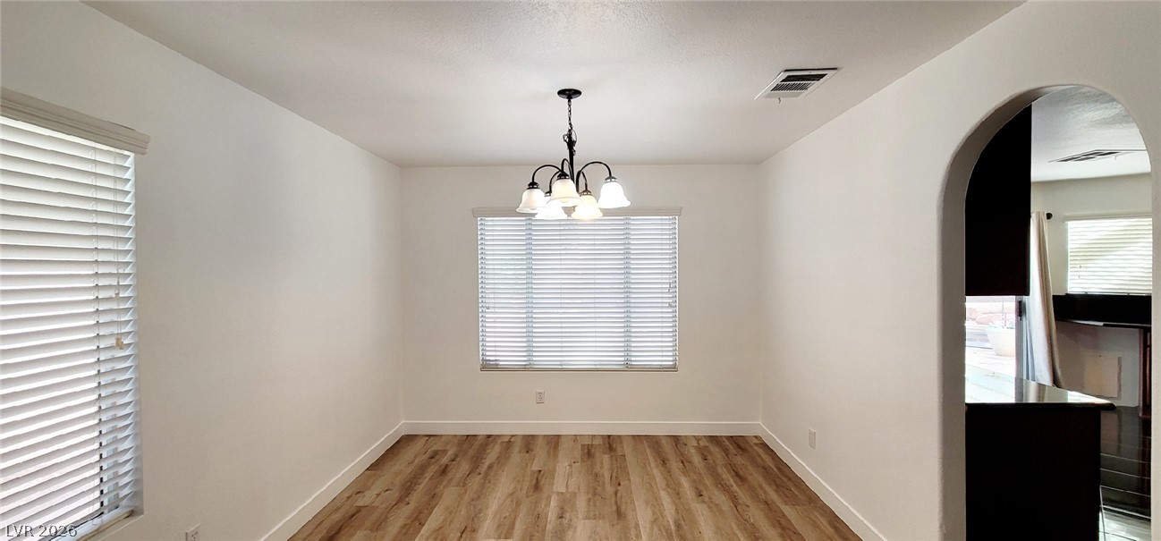 2001 Silverton Drive Henderson NV 89074