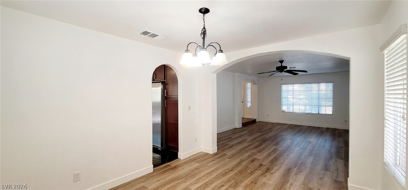 2001 Silverton Drive Henderson NV 89074