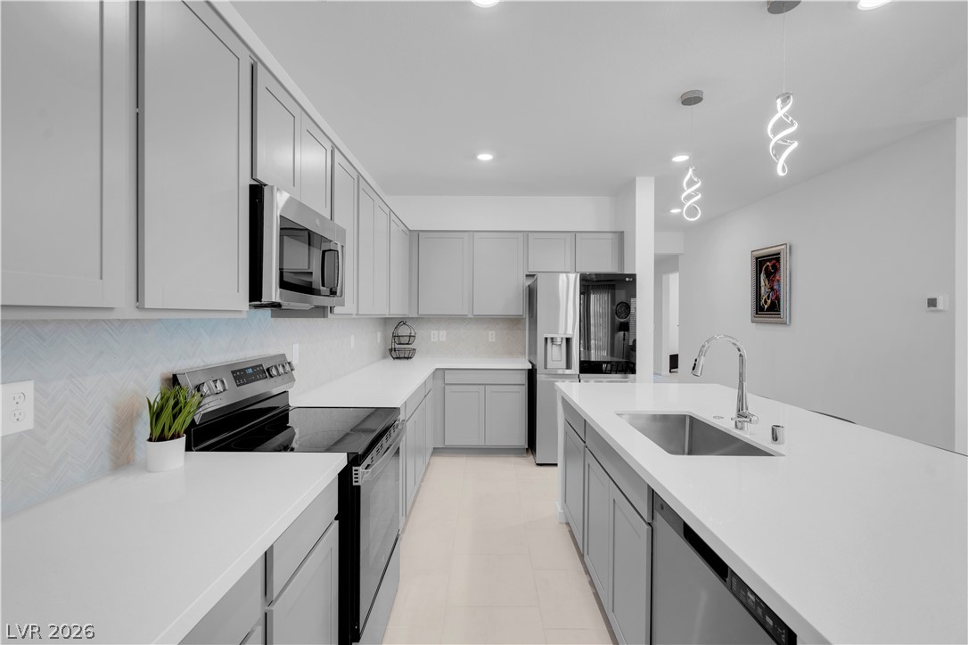 5357 Eleganza Avenue Pahrump NV 89061