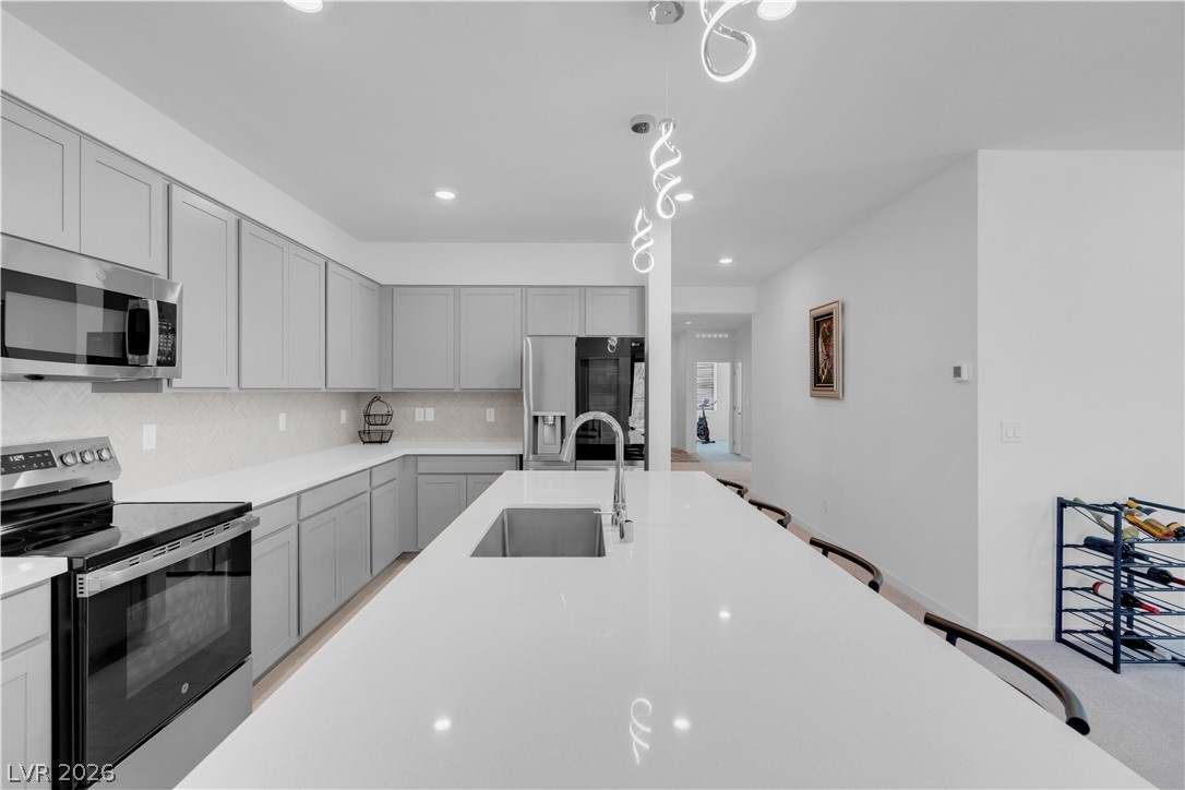 5357 Eleganza Avenue Pahrump NV 89061