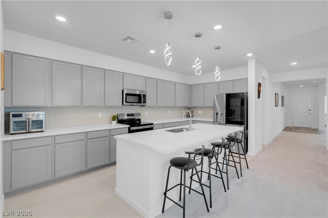5357 Eleganza Avenue Pahrump NV 89061