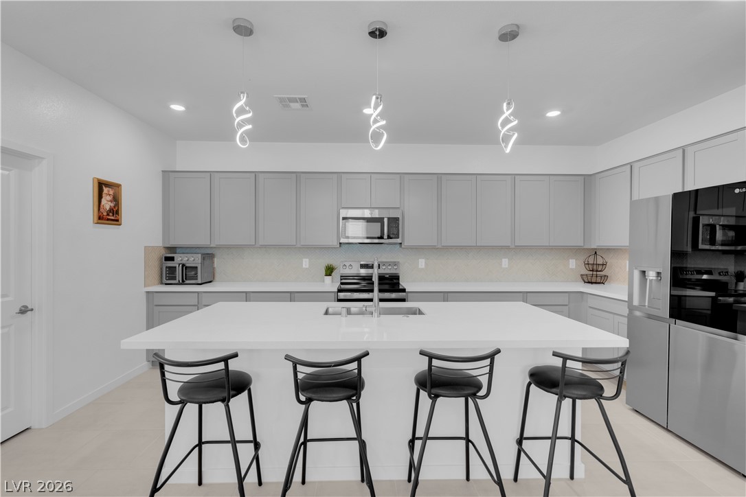 5357 Eleganza Avenue Pahrump NV 89061