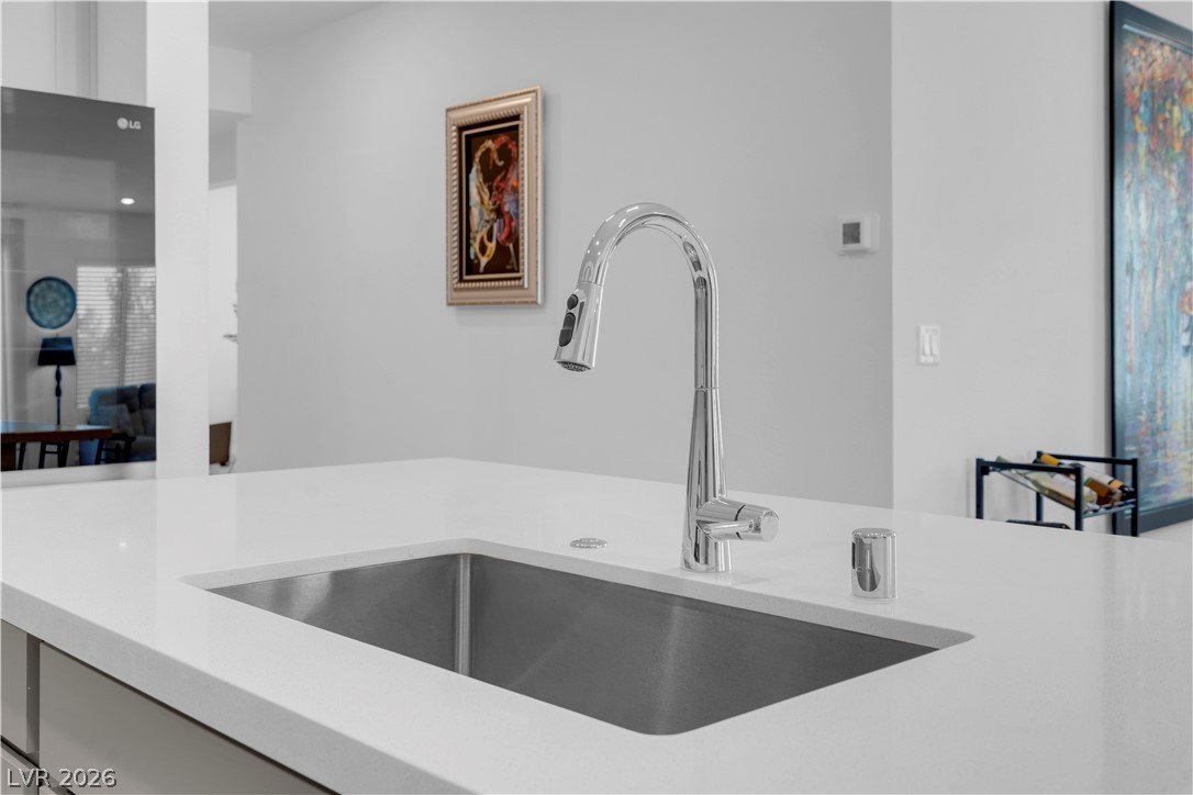 5357 Eleganza Avenue Pahrump NV 89061