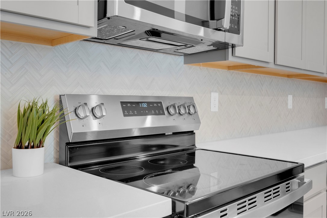5357 Eleganza Avenue Pahrump NV 89061
