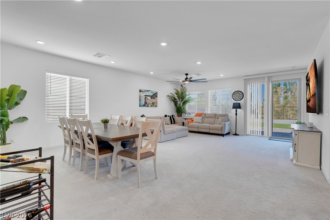 5357 Eleganza Avenue Pahrump NV 89061