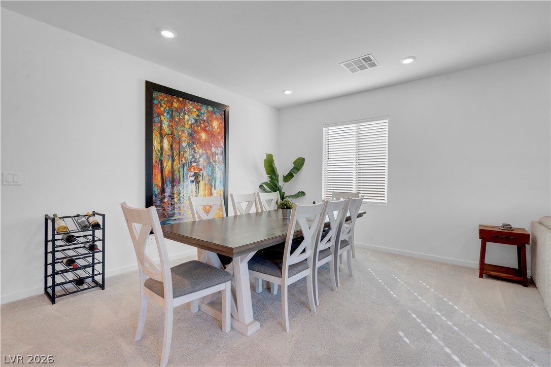 5357 Eleganza Avenue Pahrump NV 89061