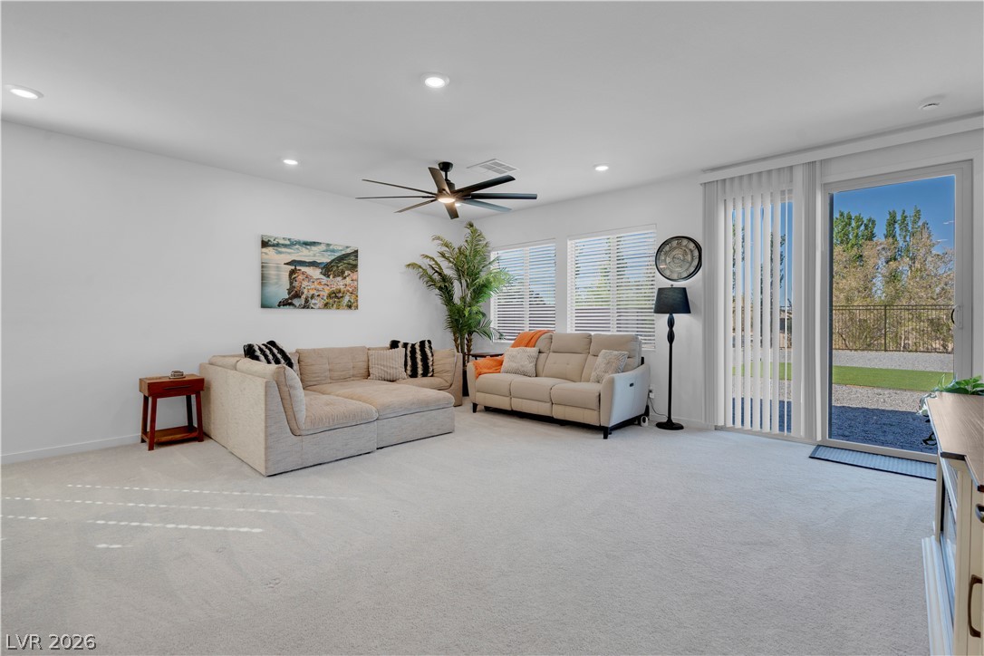 5357 Eleganza Avenue Pahrump NV 89061